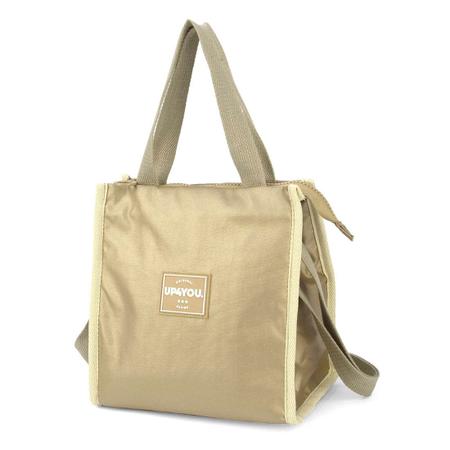 Mochila Escolar Rodinhas Up4you Com Lancheira e Estojo MC51623UP Imagem de Mochila Escolar Rodinhas Up4you Com Lancheira e Estojo MC51623UP