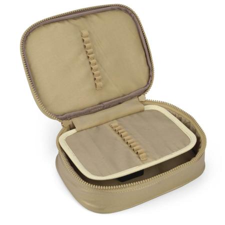 Mochila Escolar Rodinhas Up4you Com Lancheira e Estojo MC51623UP Imagem de Mochila Escolar Rodinhas Up4you Com Lancheira e Estojo MC51623UP
