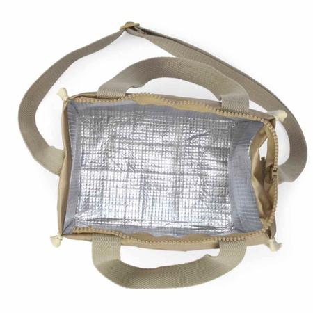 Mochila Escolar Rodinhas Up4you Com Lancheira e Estojo MC51623UP Imagem de Mochila Escolar Rodinhas Up4you Com Lancheira e Estojo MC51623UP