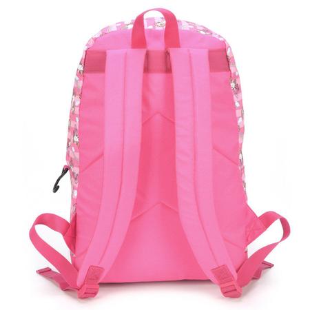 Imagem de Mochila Escolar Up4You Unicórnio Feminina