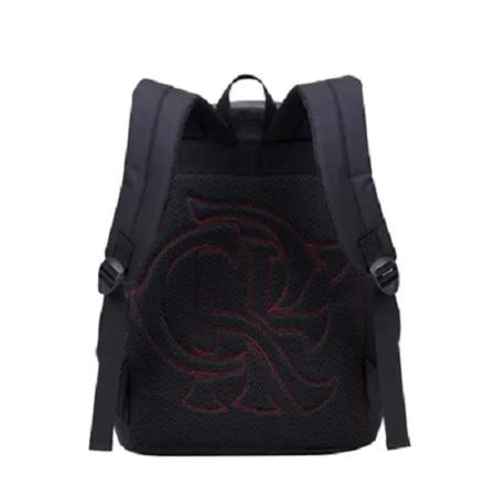 Imagem de Mochila Esportiva Flamengo 01 - Ref. 12030 - Xeryus