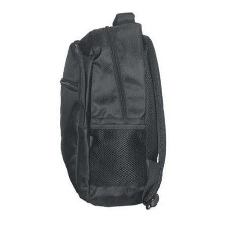 Imagem de Mochila Esportiva Notebook Executiva Reforçada 6200