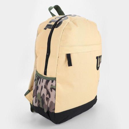 Imagem de Mochila Esportiva Wilson - 25L