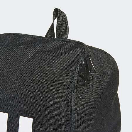 Mochila Essentials 3 Stripes Response Adidas Bolsa Mochila