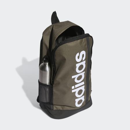 Mochila Essentials Linear - Adidas - Bolsa / Mochila Esportiva - Magazine  Luiza