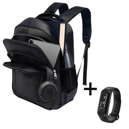 Mochila fotográfica discreta outlet
