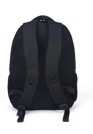 Imagem de Mochila Executiva Notebook Polo King Luxcel MN51587PK