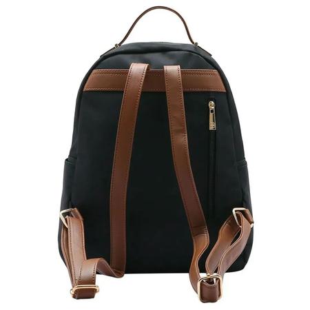 Imagem de Mochila Feminina Grande Chenson 8184126