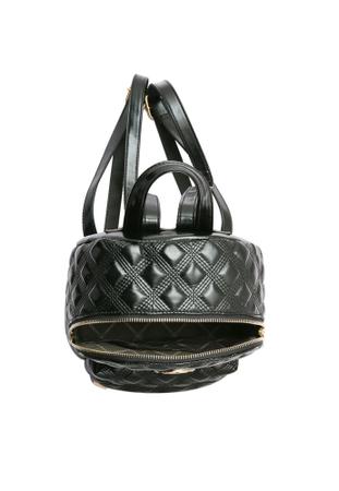 Imagem de Mochila Feminina Matelassê Contemporâneo Costas 8484256 - Chenson