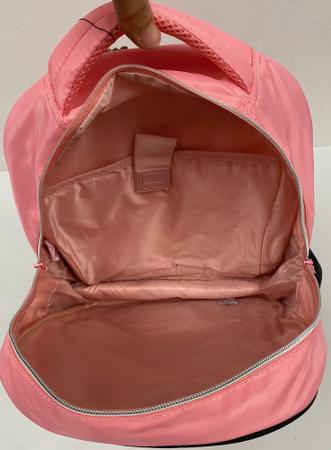 Imagem de Mochila Feminina Notebook Kika KK24M06