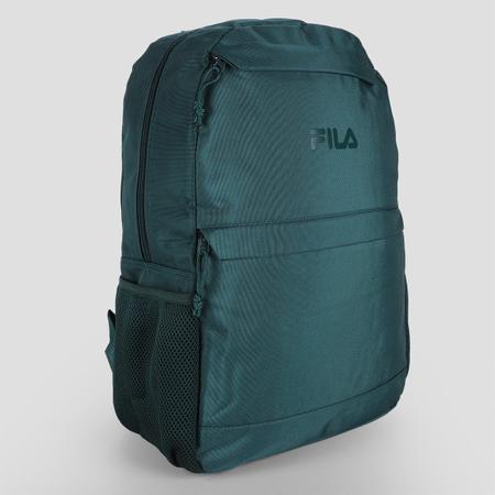 Mochila Fila 3D Unissex 18L Bolsa Mochila Esportiva