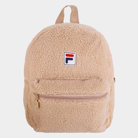 Imagem de Mochila Fila Mini Sherpa