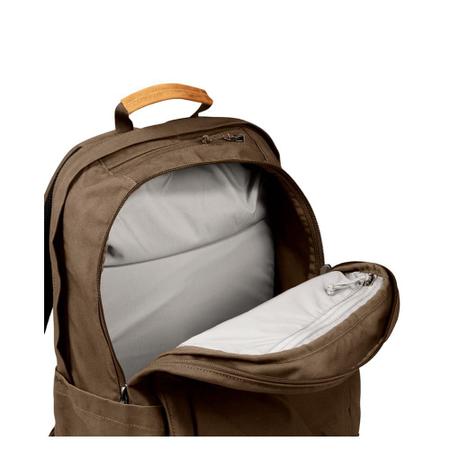 Mochila raven hotsell