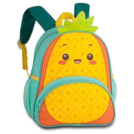 Mochila de frutas hot sale