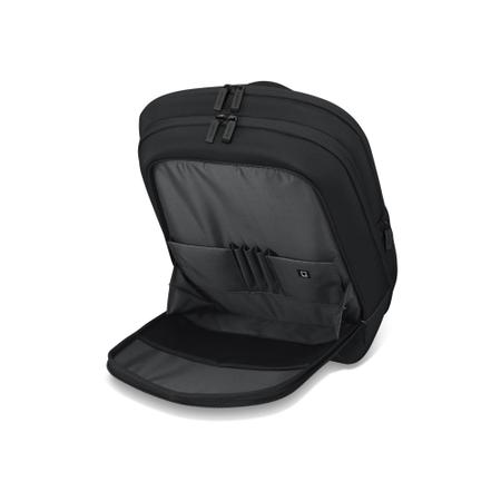 Lenovo legion mochila hot sale