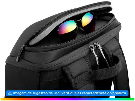 Imagem de Mochila Gamer para Notebook até 17” Dell