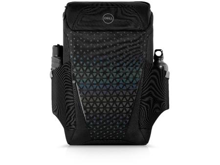 Imagem de Mochila Gamer para Notebook até 17” Dell