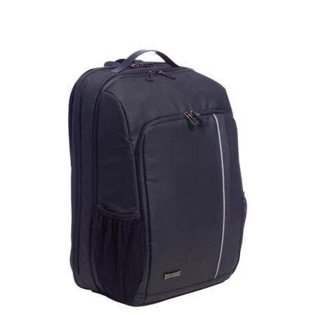 Imagem de Mochila Grande 2 Compartimentos Dry - Preto - Sestini