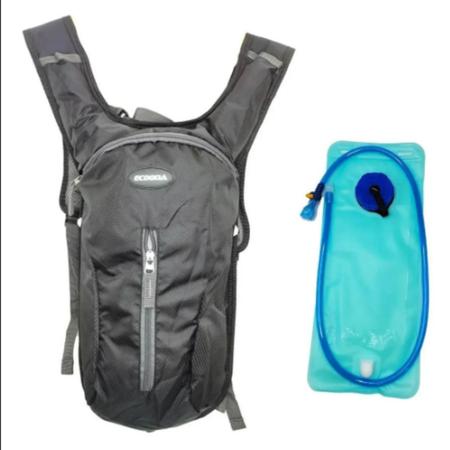 Camelback 2 litros new arrivals