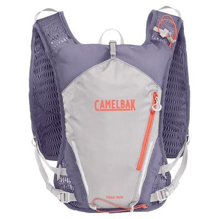 Imagem de Mochila Hidratação Women'S Trail Run Vest 7L Colete Corrida