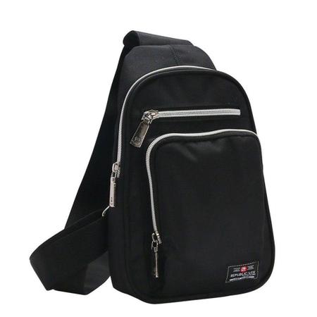 Imagem de Mochila Hight Transversal 1782039 - REPUBLIC VIX