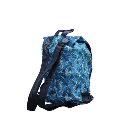 Mochilas hippie chic outlet