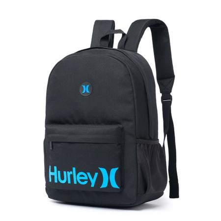 Hurley mochilas hot sale