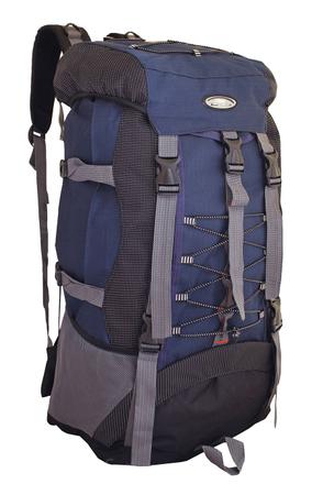 north 49 focus 55 backpack
