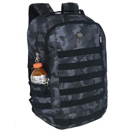 Cw9414 best sale