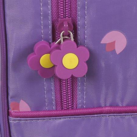 Mochila Infantil 35Cm Disney Toy Story 4 Bonnie Lil s