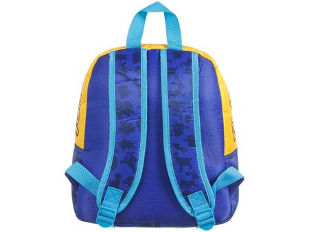 Imagem de Mochila Infantil Escolar Masculina Toy Story 4