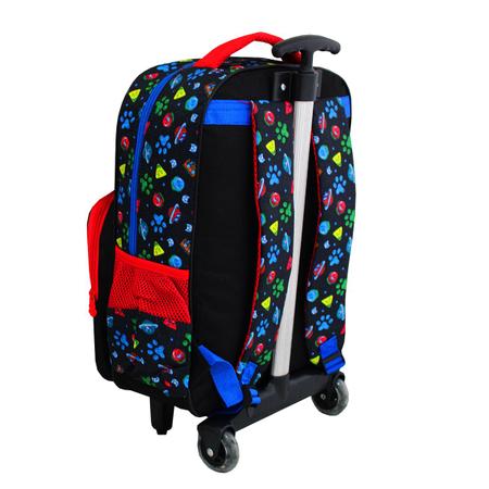 Mochila De Carrinho Clio Gato Galáctico-Clio-UNIVERSO KIDS A MAIOR BOUTIQUE  DE CALÇADOS E ACESSÓRIOS INFANTIS. TRABALHAMOS COM AS MELHORES MARCAS DE  CALÇADOS INFANTIS