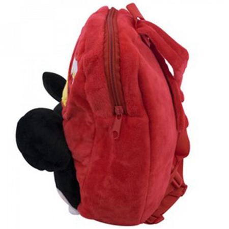 Mochila tsum tsum disney new arrivals
