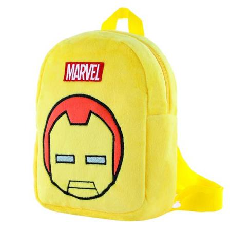 Mochila marvel miniso sale