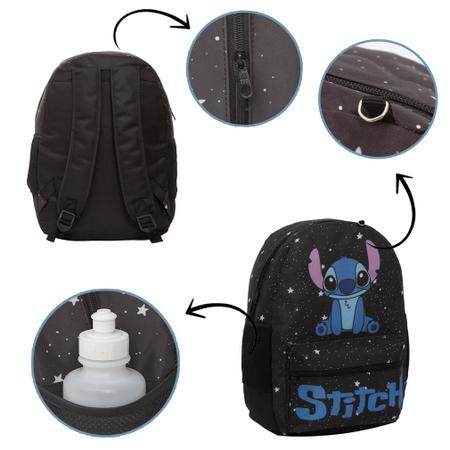 Sinais de Trânsito em Madeira  Twinkle Little Store - Artigos para Bebés e  Crianças - Mochila Creche