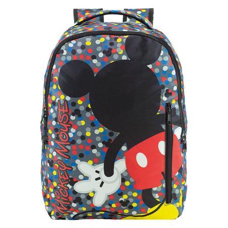 Imagem de Mochila Infantil Xeryus Mickey