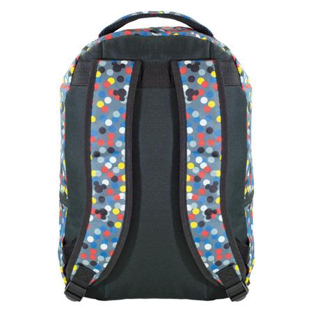 Imagem de Mochila Infantil Xeryus Mickey