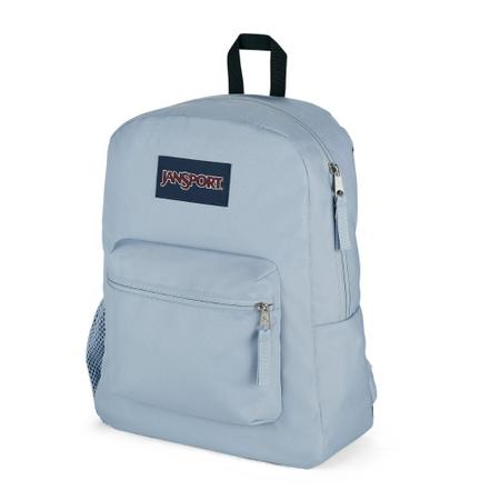 Jansport mochila azul new arrivals