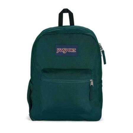 Garantia de online jansport