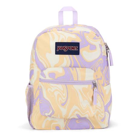 Mochila jansport original hotsell