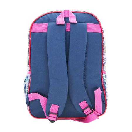 Imagem de Mochila Juvenil Magic Sortida Mf8099 Yepp - Un