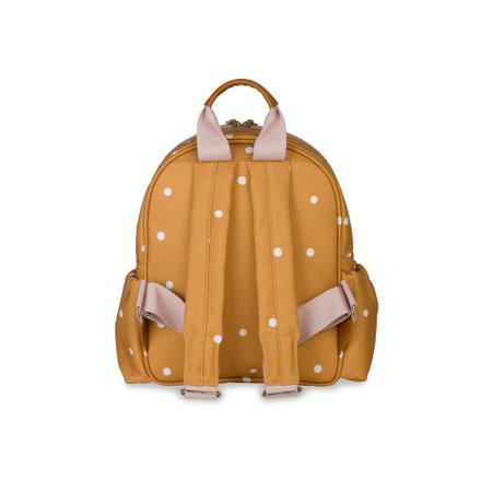 Mochila Kids Arco-Íris - Masterbag Imagem de Mochila Kids Arco-Íris - Masterbag