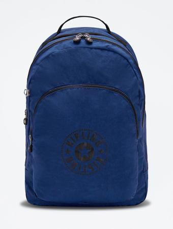 Imagem de Mochila Kipling Curtis XL  Azul Royal