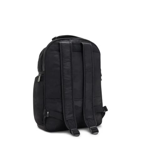 Mochila kipling osho cheap