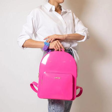 Imagem de Mochila Kit Feminina Petite Jolie PJ2032II