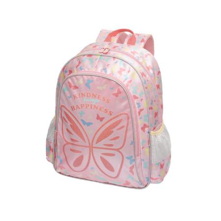 Imagem de Mochila Lilica Ripilica Pack Me Fly Away