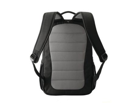 Imagem de Mochila Lowepro Tahoe Bp150 Backpack (black) - Profissional