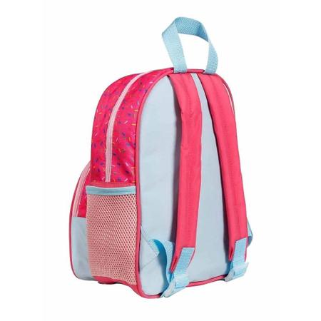 Imagem de Mochila m container kids - candies