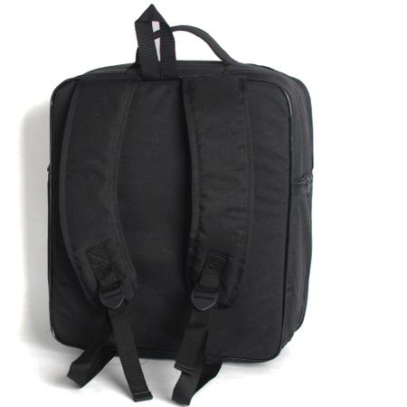 Phantom best sale 4 bag