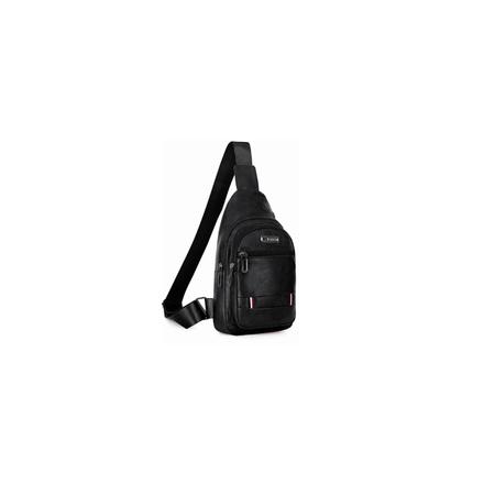 Mariconera mochila hotsell